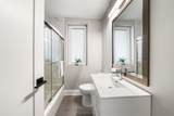 335 St Clair Avenue - Photo 24