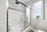 335 St Clair Avenue - Photo 25