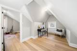 335 St Clair Avenue - Photo 26
