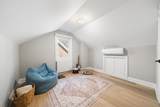 335 St Clair Avenue - Photo 27