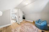 335 St Clair Avenue - Photo 28