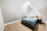 335 St Clair Avenue - Photo 29