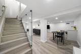335 St Clair Avenue - Photo 30