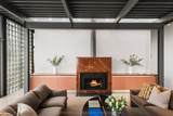 335 St Clair Avenue - Photo 4