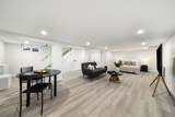 335 St Clair Avenue - Photo 31