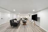 335 St Clair Avenue - Photo 32