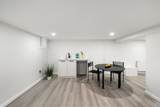 335 St Clair Avenue - Photo 33