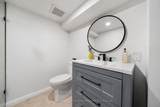 335 St Clair Avenue - Photo 34