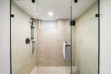 335 St Clair Avenue - Photo 35