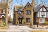335 St Clair Avenue - Photo 36