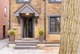335 St Clair Avenue - Photo 37
