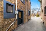 335 St Clair Avenue - Photo 38