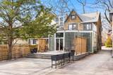 335 St Clair Avenue - Photo 39