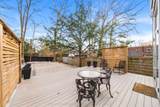 335 St Clair Avenue - Photo 40