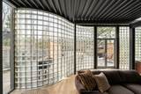 335 St Clair Avenue - Photo 5