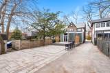 335 St Clair Avenue - Photo 42