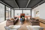 335 St Clair Avenue - Photo 6
