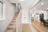 335 St Clair Avenue - Photo 7
