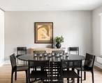 335 St Clair Avenue - Photo 8