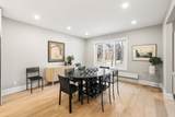335 St Clair Avenue - Photo 9