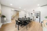 335 St Clair Avenue - Photo 10