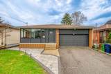 238 Dunview Avenue - Photo 1