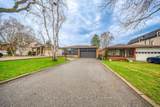 238 Dunview Avenue - Photo 2