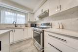 238 Dunview Avenue - Photo 11