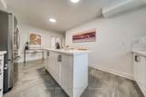 238 Dunview Avenue - Photo 12