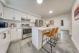 238 Dunview Avenue - Photo 13