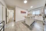 238 Dunview Avenue - Photo 14