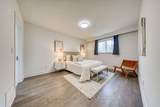 238 Dunview Avenue - Photo 15