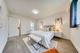 238 Dunview Avenue - Photo 16