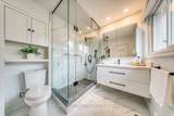 238 Dunview Avenue - Photo 17