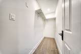 238 Dunview Avenue - Photo 18