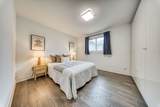 238 Dunview Avenue - Photo 19