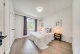 238 Dunview Avenue - Photo 20