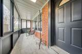 238 Dunview Avenue - Photo 3