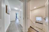 238 Dunview Avenue - Photo 22