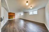 238 Dunview Avenue - Photo 23