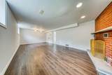 238 Dunview Avenue - Photo 24