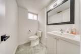 238 Dunview Avenue - Photo 25
