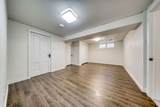 238 Dunview Avenue - Photo 27