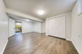 238 Dunview Avenue - Photo 28