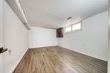 238 Dunview Avenue - Photo 29