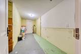 238 Dunview Avenue - Photo 30