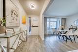 238 Dunview Avenue - Photo 4