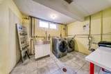 238 Dunview Avenue - Photo 31