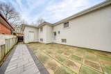 238 Dunview Avenue - Photo 32