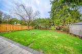 238 Dunview Avenue - Photo 33
